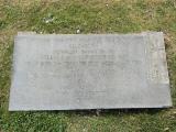 image of grave number 748259